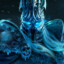 Arthas