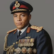 Al Salahif Alniynja