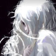 lein's avatar