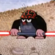 sampanzii