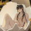 Zhongli is my wife