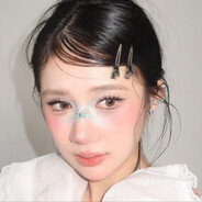 人设是轻小说男主