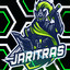 Jaritras