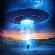 ✖ UFO ✖