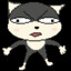 Ricarlee22