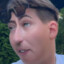 toolate