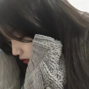 】、还幻想以后吗