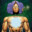 LivingTribunal