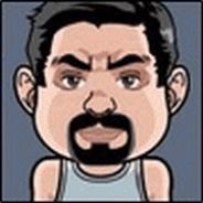 Addale73 - steam id 76561197965547654