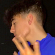 Fresh Ass Fade - steam id 76561198349483569