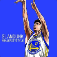 more more need new zi