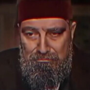 dadnarco EasySkins com