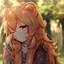 Raphtalia