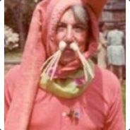 N1KOS.wy ruskie kurwy