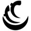 OasisPearl
