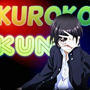 くろこくん \カオス/