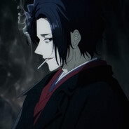 SыR