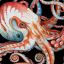 [BFG]Oktopode