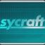 Sycraft