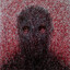 SkinWalker