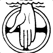 GEN_Kong Strong Carlos