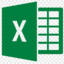 Microsoft Excel