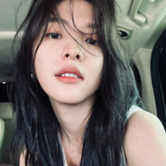 喝奶茶嘛，我CoCo你蜜雪