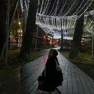 ❤Пикмуха❤