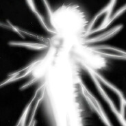 whyenrq? - steam id 76561198788442016