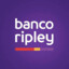 BANCO RIPLEY