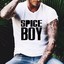 .#spicE&#039;_&lt;3