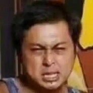 你好我是巫堵一二三跳