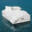 mattress