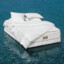 mattress