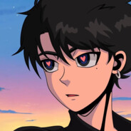 负重一万斤长大