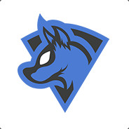 Coco-=- hellcase.com-=-