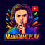 MaxiGameplay