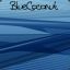 BlueCoconut