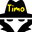 Timpossible