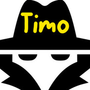 Timpossible
