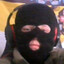 Jurov