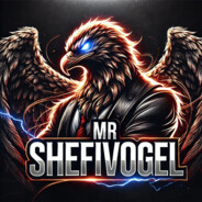 mrshefivogel
