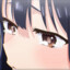 lanViolet