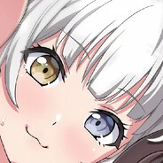 MYGO!!!!!第一突破手楽奈