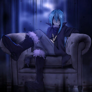 quazi Steam avatar