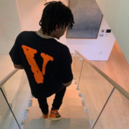 mutule mutule vino si salveazane