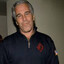 jeffrey epstein