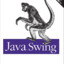 Java Swing