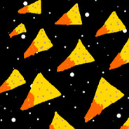 CosmicNachos
