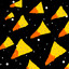 CosmicNachos